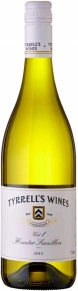 Вино Semillon Vat 1, Tyrrell's Wines, 2015, 0.75 л