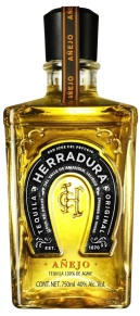 Текила Herradura, 0.75 л