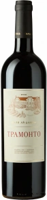 Вино Tramonto, Chateau Ay-Daniel, 2022, 3 л