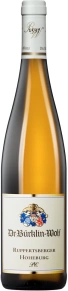 Вино Ruppertsberger Hoheburg P.C., Dr. Buerklin-Wolf, 2014, 0.75 л