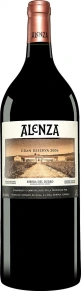 Вино Gran Reserva, Alenza, DO, 2006, 1.5 л
