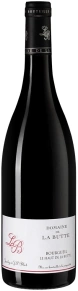 Вино Le Haut de la Butte, Domaine de la Butte, AOC, 2019, 1.5 л