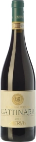 Вино Vigna Valferana, Nervi, DOCG, 2011, 0.75 л