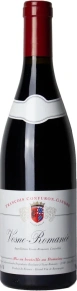 Вино Vosne-Romanee, Domaine Francois Confuron-Gindre, AOC, 2021, 0.75 л