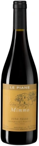 Вино Mimmo, Le Piane, 2017, 0.75 л