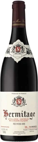 Вино Hermitage, Marc Sorrel, AOC, 2007, 0.75 л