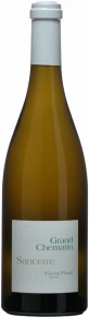 Вино Grand Chemarin, Domaine Vincent Pinard, AOC, 2014, 0.75 л