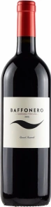 Вино Baffonero, Rocca di Frassinello, IGT, 2015, 0.75 л