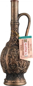 Вино Матраса, Гянджинские Погреба, 0.75 л
