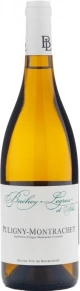 Вино Bachey-Legros et Fils, AOC, 2020, 0.75 л