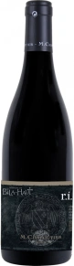 Вино Domaine de Bila-Haut, r.i., Cotes du Roussillon Villages, M. Chapoutier, AOC, 2010, 0.75 л