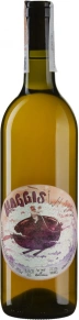 Вино Haggis Wine, Patrick Sullivan, 2019, 0.75 л