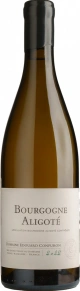 Вино Bourgogne Aligote, Domaine Edouard Confuron, AOC, 2022, 0.75 л