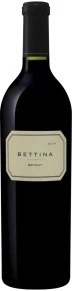 Вино Bettina, Bryant Estate, 2018, 0.75 л