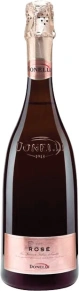 Игристое вино Rose Brut, Scaglietti, 0.75 л