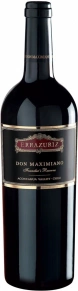 Вино Founder's Reserve, Don Maximiano, DO, 2013, 0.75 л