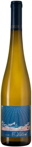 Вино FX Unendlich Riesling Smaragd, F. X. Pichler, 2020, 0.75 л