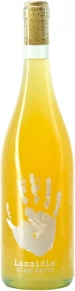 Вино Bianchetto, Lammidia, 2022, 0.75 л