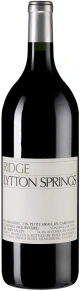 Вино Lytton Springs, 2017, 1.5 л