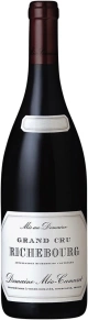 Вино Richebourg Grand Cru, Domaine Meo-Camuzet, AOC, 2018, 0.75 л