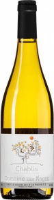 Вино Domaine des Anges, AOC, 2023, 0.75 л