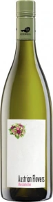 Вино Austrian Flowers, Weingut R&A Pfaffl, 2024, 0.75 л