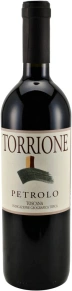 Вино Torrione, IGT, 2010, 1.5 л