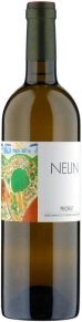 Вино Nelin, Clos Mogador, 2017, 0.75 л