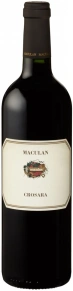 Вино Crosara, Maculan, 2005, 0.75 л