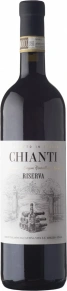 Вино Chianti, Cantina Vita, DOCG, 0.75 л