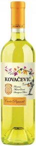 Вино Cuvee Piquant, Vinarija Kovacevic, 0.75 л