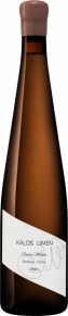 Вино Riesling-Citron, Kalos Limen, 2021, 0.75 л