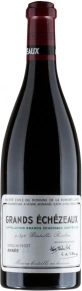 Вино Grands Echezeaux, Domaine de la Romanee-Conti, AOC, 2011, 0.75 л