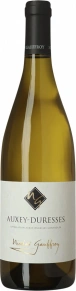 Вино Auxey-Duresses, Nicolas Gauffroy, AOC, 2023, 0.75 л