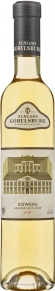 Вино Gruner Veltliner Eiswein, Schloss Gobelsburg, DAC, 2016, 0.375 л