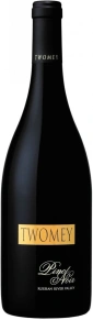 Вино Pinot Noir, Twomey, 2015, 0.75 л