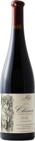 Вино Le Puy, Jean-Maurice Raffault, AOC, 2005, 0.75 л