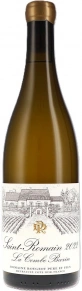 Вино Saint-Romain La Combe Bazin, Domaine Rougeot, AOC, 2022, 0.75 л
