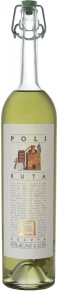 Граппа Ruta, Poli, 0.5 л