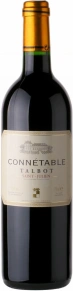 Вино Connetable de Talbot, 2013, 0.75 л