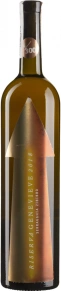 Вино Genevieve, Serragghia, Riserva, 2018, 0.75 л