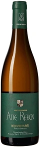 Вино Malterdinger Alte Reben Chardonnay, Bernhard Huber, 2018, 0.75 л