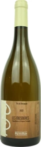 Вино Cotes de Beaune Les Monsnieres, Petit-Roy, AOC, 2022, 0.75 л