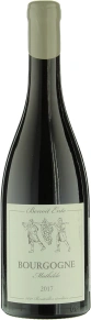Вино Mathilde, Domaine Benoit Ente, AOC, 2017, 0.75 л
