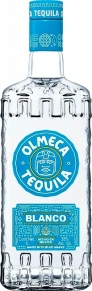 Текила Blanco, Olmeca, 1 л