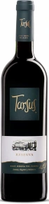 Вино Tarsus, Reserva, 0.75 л