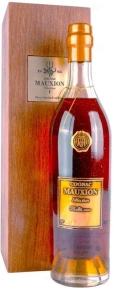 Коньяк Multi Crus, Mauxion Selection, 20 лет, 0.7 л (п/у)