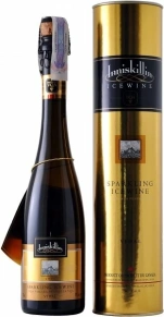 Игристое вино Vidal Sparkling Icewine, 2011, 0.375 л (п/у)