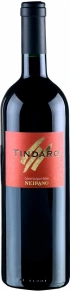Вино Tindaro, Tenute Neirano, DOC, 2016, 0.75 л