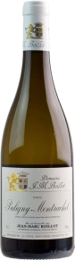 Вино Puligny-Montrachet, Domaine J.M. Boillot, AOC, 2021, 0.75 л